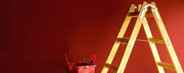 Peinture