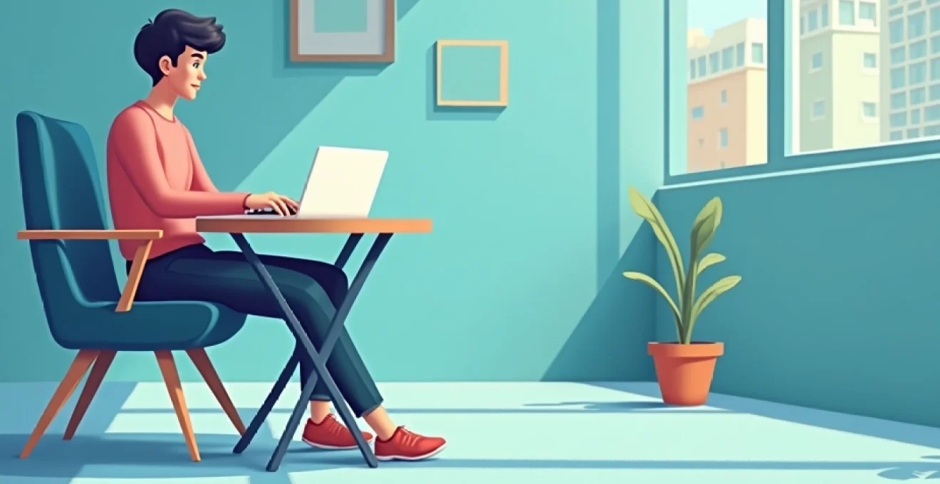 credit-renouvelable-en-24h-une-solution-adaptee-au-rythme-actuel