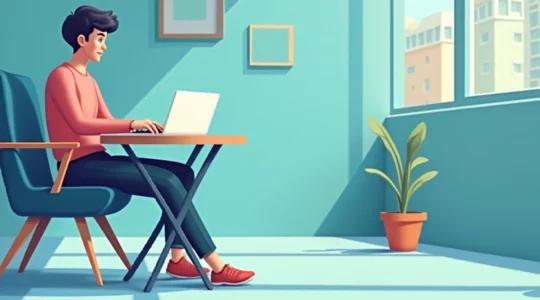 credit-renouvelable-en-24h-une-solution-adaptee-au-rythme-actuel