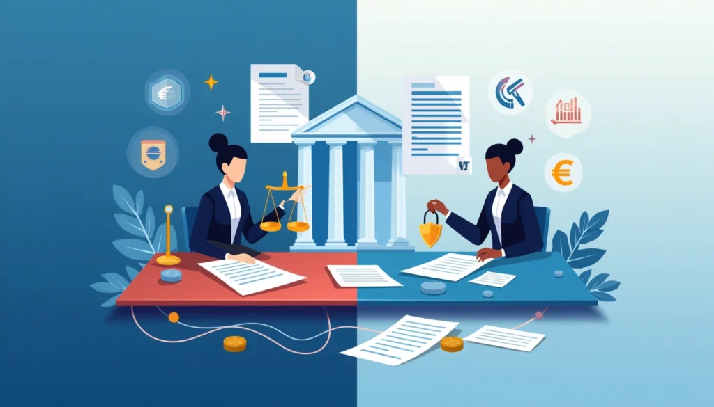 crédit renouvelable