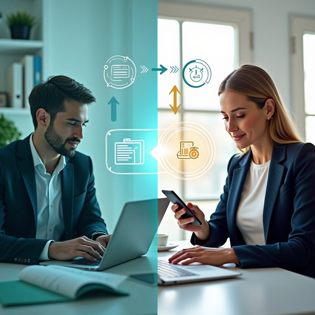 crédit renouvelable