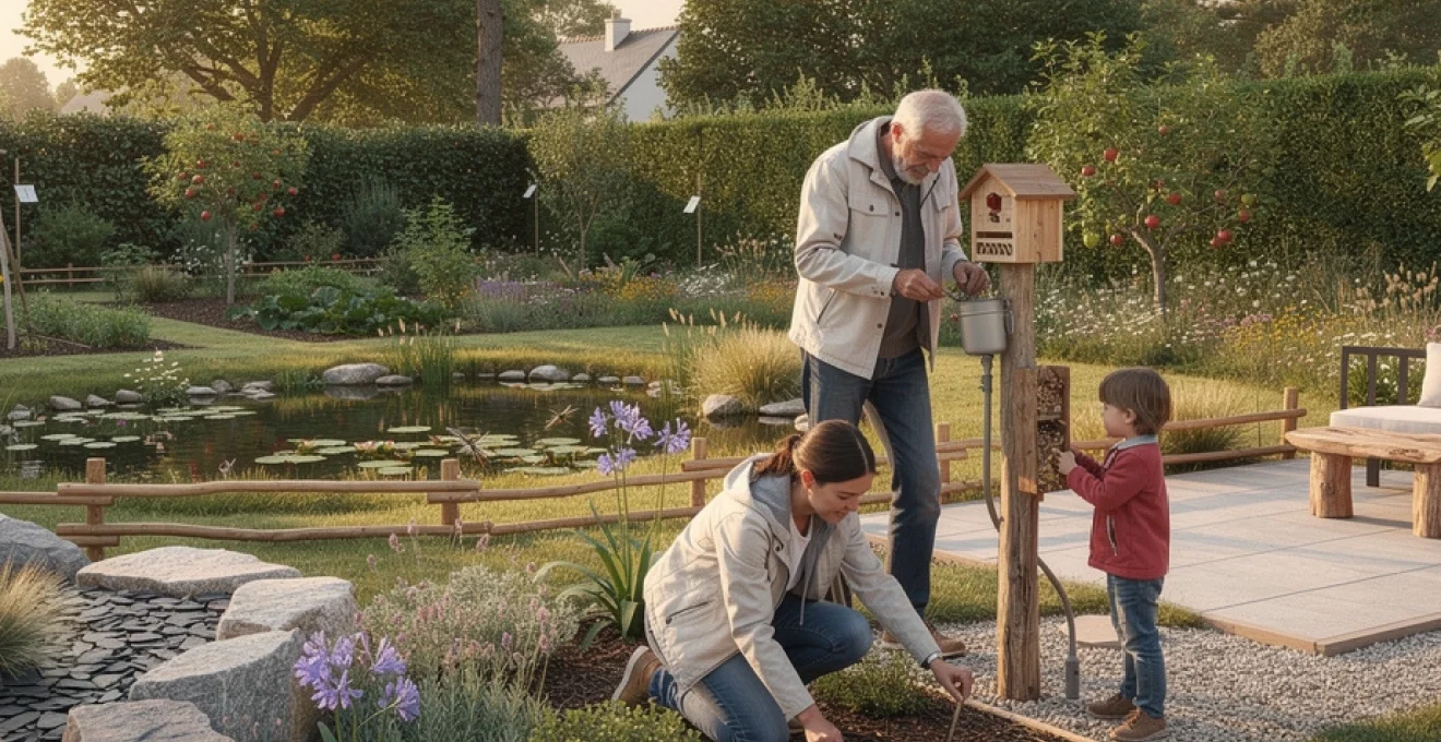 jardins-durables-en-bretagne-sud-concilier-esthetique-et-respect-du-vivant