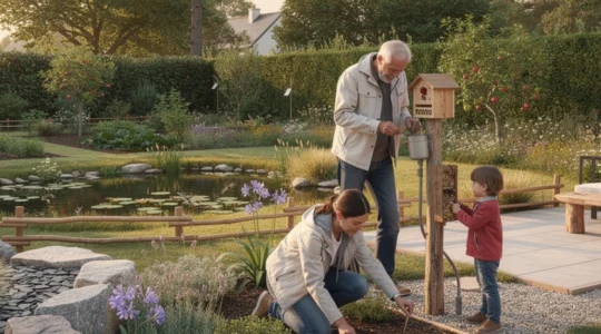 jardins-durables-en-bretagne-sud-concilier-esthetique-et-respect-du-vivant