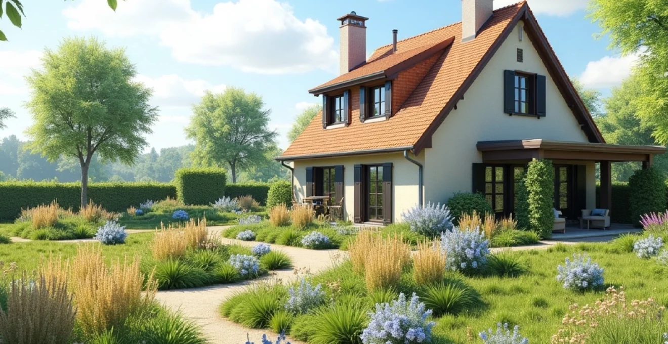 techniques-conseils-et-plantes-locales-utilisees-par-un-paysagiste-dans-le-morbihan