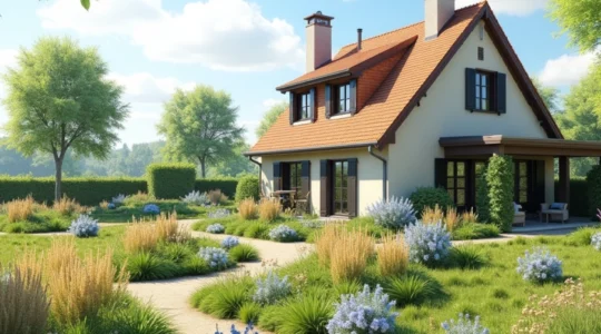 techniques-conseils-et-plantes-locales-utilisees-par-un-paysagiste-dans-le-morbihan