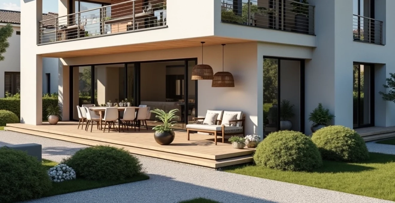 creer-une-entreprise-de-renovation-de-maison-et-structurer-ses-premiers-chantiers