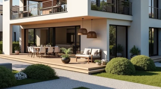 creer-une-entreprise-de-renovation-de-maison-et-structurer-ses-premiers-chantiers