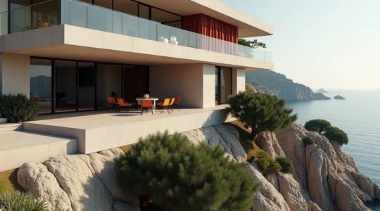 la-villa-malaparte-revele-t-elle-le-genie-architectural-du-xxe-siecle